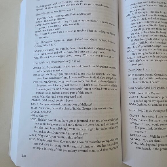 Introduction to Literature/Drama Pearson Custom Textbook - Picture 4 of 6